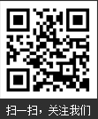 洛陽(yáng)騰輝新能源科技有限公司