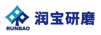 洛陽(yáng)騰輝新能源科技有限公司